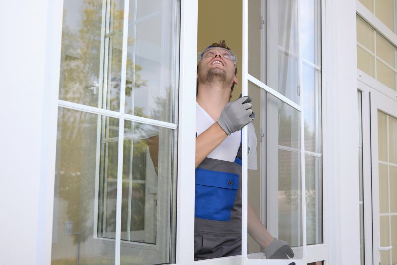 Cost of Windows Installation IN Brazil, IN